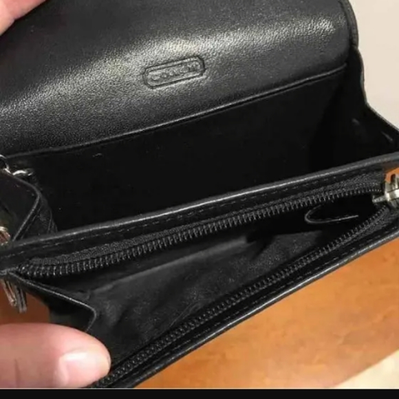 Coach set - Picture 4 of 6